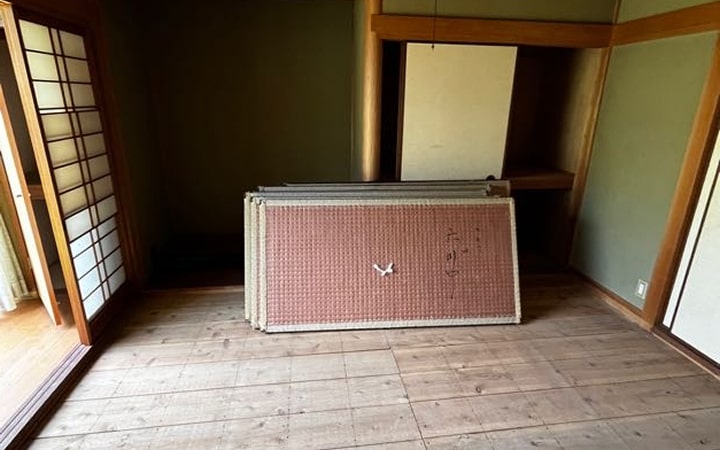 case01
